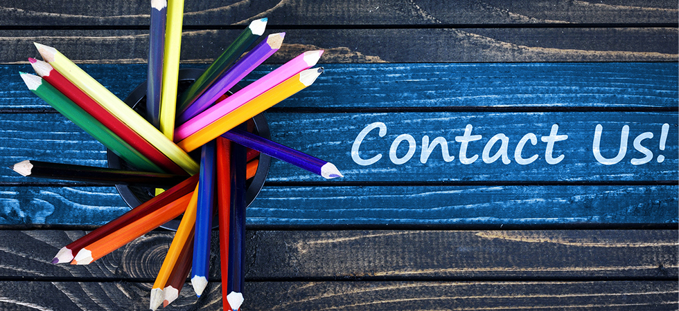 contact_us